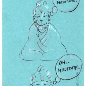 Wednesday, February 26, 2020