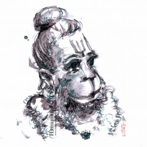 Thursday, February 27, 2020