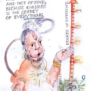 Friday, February 28, 2020