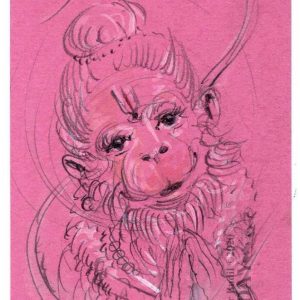 Sunday, March 1, 2020