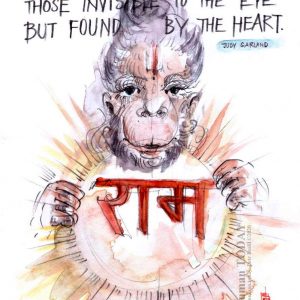 Monday, March 2, 2020