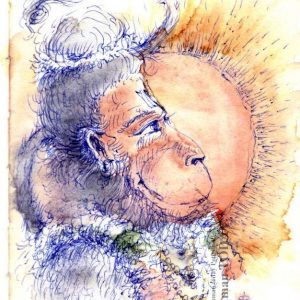 Tuesday, March 3, 2020