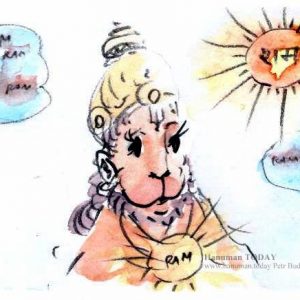 Wednesday, March 4, 2020