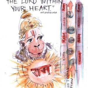 Thursday, March 5, 2020