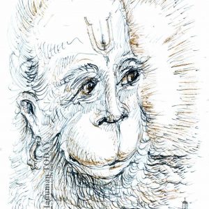 Saturday, March 7, 2020