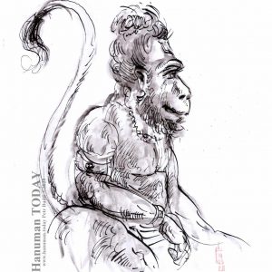 Tuesday, March 10, 2020