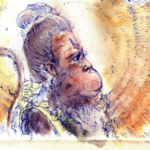 Thursday, March 19, 2020