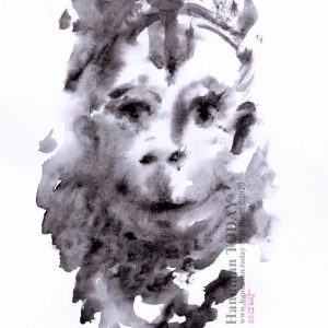 Friday, March 20, 2020