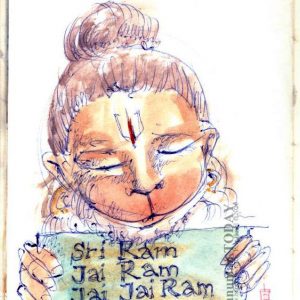 Saturday, March 21, 2020