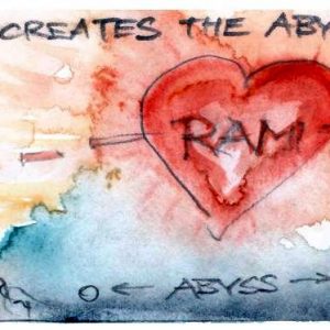 Sunday, March 22, 2020