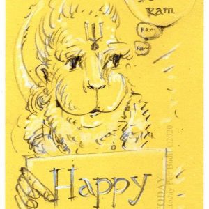 Monday, March 23, 2020