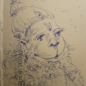 Sunday, April 26, 2020