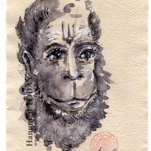 Friday, April 3, 2020