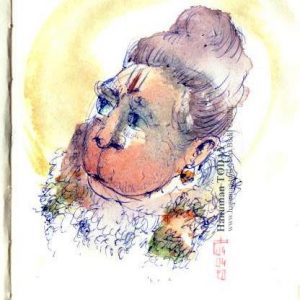 Saturday, April 4, 2020