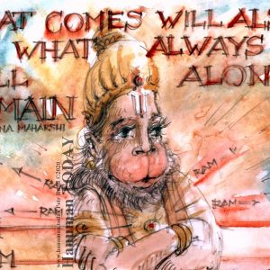 Sunday, April 5, 2020