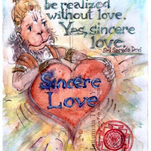 Monday, April 6, 2020