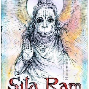 Tuesday, April 7, 2020