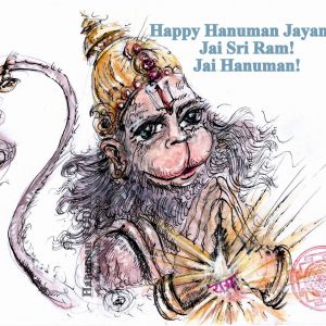 Wednesday, April 8, 2020