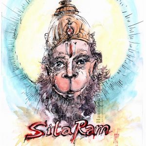 Thursday, April 9, 2020