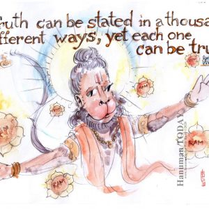 Friday, April 10, 2020