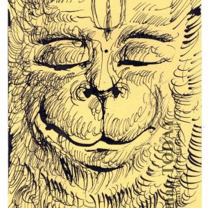 Saturday, April 11, 2020