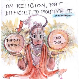 Sunday, April 12, 2020