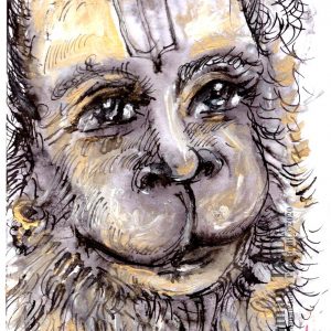 Monday, April 13, 2020