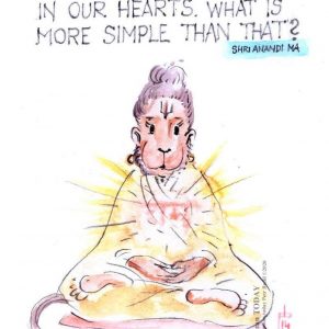 Tuesday, April 14, 2020