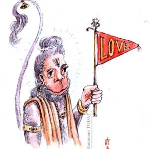 Wednesday, April 15, 2020