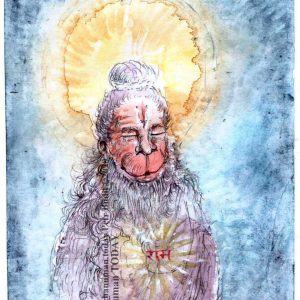 Friday, April 17, 2020