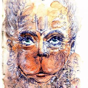 Saturday, April 18, 2020