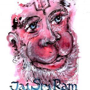 Monday, April 20, 2020