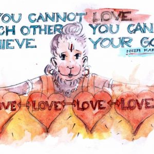 Friday, April 24, 2020