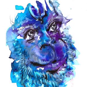 Monday, April 27, 2020