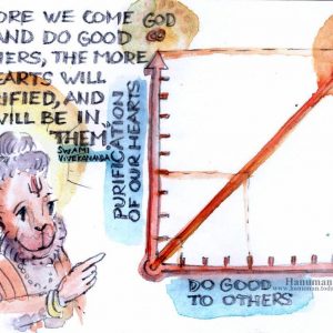 Tuesday, April 28, 2020