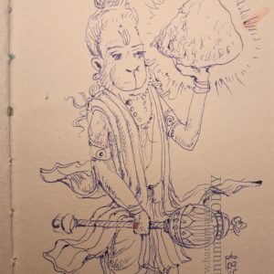 Saturday, May 9, 2020