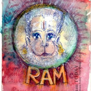 Saturday, May 2, 2020