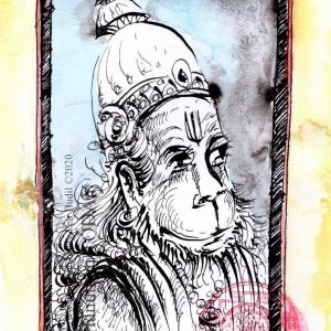 Tuesday, May 5, 2020