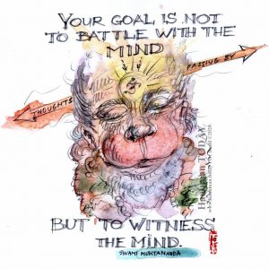 Wednesday, May 6, 2020