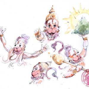 Thursday, May 7, 2020