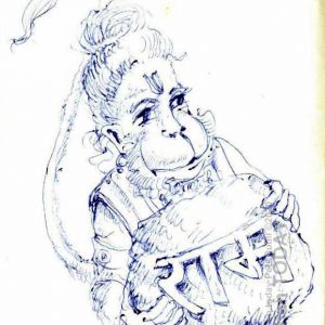 Sunday, May 10, 2020