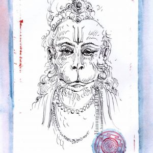 Monday, May 11, 2020