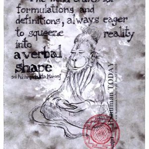 Wednesday, May 13, 2020