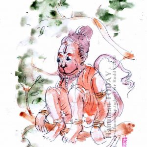 Saturday, May 16, 2020