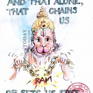 Tuesday, May 19, 2020