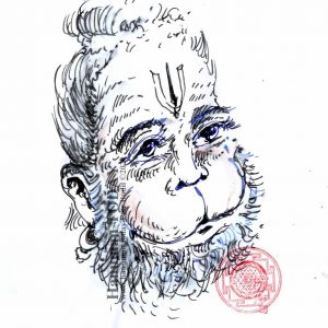 Wednesday, May 20, 2020