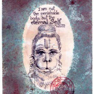 Saturday, May 23, 2020