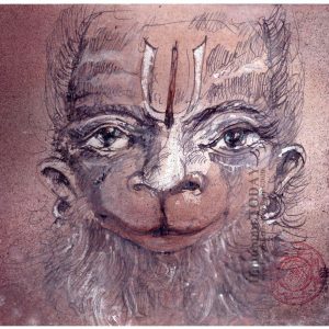 Tuesday, May 26, 2020