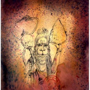 Wednesday, May 27, 2020