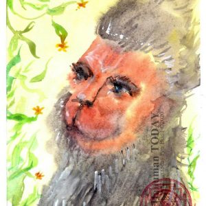 Friday, May 29, 2020